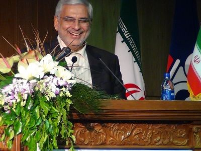 سخنرانی فنون سخنوری  آیین سخنوری 