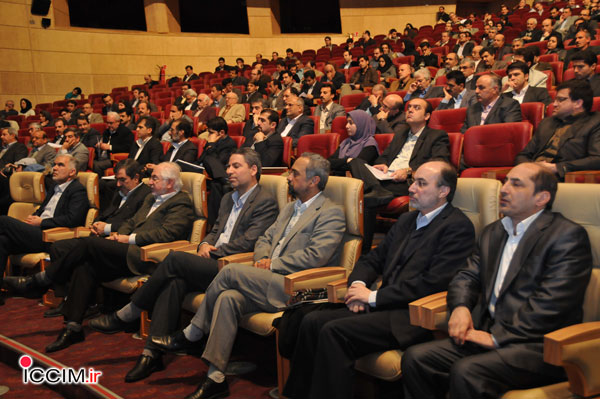 مجری